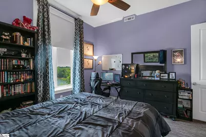 700 Watermarke Lane, Anderson, SC 29625 - Photo 32