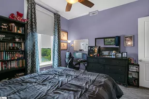 700 Watermarke Ln, Anderson, SC 29625 - Photo 32