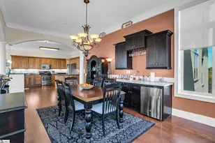 700 Watermarke Ln, Anderson, SC 29625 - Photo 12