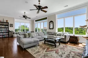 700 Watermarke Ln, Anderson, SC 29625 - Photo 8
