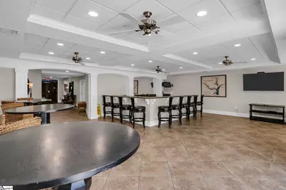 700 Watermarke Lane, Anderson, SC 29625 - Photo 42