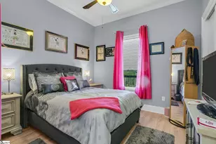 700 Watermarke Ln, Anderson, SC 29625 - Photo 34