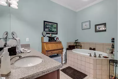700 Watermarke Lane, Anderson, SC 29625 - Photo 26