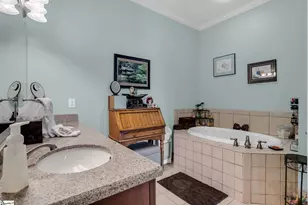 700 Watermarke Ln, Anderson, SC 29625 - Photo 26