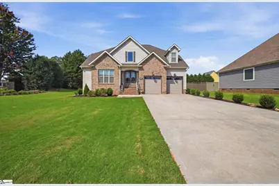105 Carshalton Drive, Lyman, SC 29365 - Photo 2