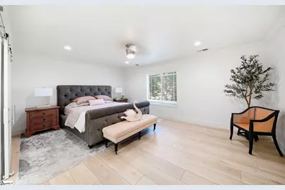 105 Carshalton Drive, Lyman, SC 29365 - Photo 14