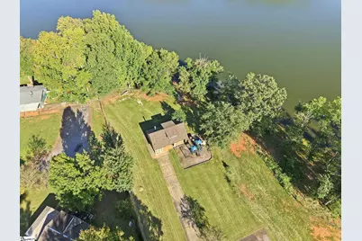 105 Carshalton Drive, Lyman, SC 29365 - Photo 38