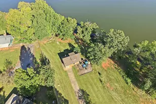 105 Carshalton Dr, Lyman, SC 29365 - Photo 38
