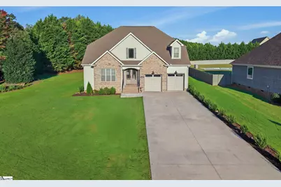 105 Carshalton Drive, Lyman, SC 29365 - Photo 28