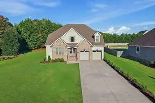 105 Carshalton Dr, Lyman, SC 29365 - Photo 28