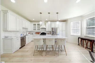 105 Carshalton Drive, Lyman, SC 29365 - Photo 8