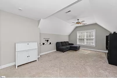 118 Beckworth Drive, Taylors, SC 29687 - Photo 34