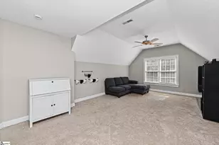 118 Beckworth Dr, Taylors, SC 29687 - Photo 34