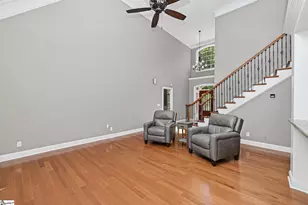 118 Beckworth Dr, Taylors, SC 29687 - Photo 8