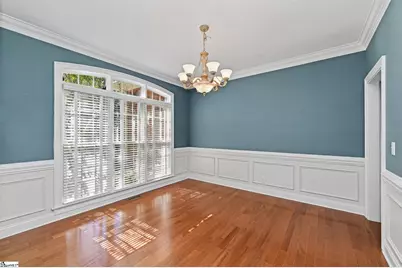 118 Beckworth Drive, Taylors, SC 29687 - Photo 6