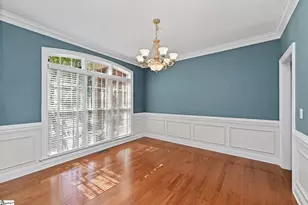 118 Beckworth Dr, Taylors, SC 29687 - Photo 6