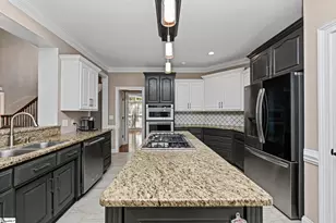 118 Beckworth Dr, Taylors, SC 29687 - Photo 18