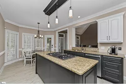 118 Beckworth Drive, Taylors, SC 29687 - Photo 20