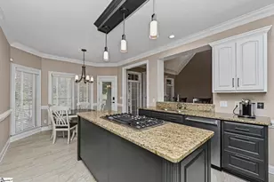 118 Beckworth Dr, Taylors, SC 29687 - Photo 20