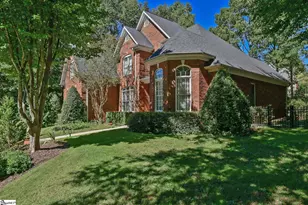 118 Beckworth Dr, Taylors, SC 29687 - Photo 2