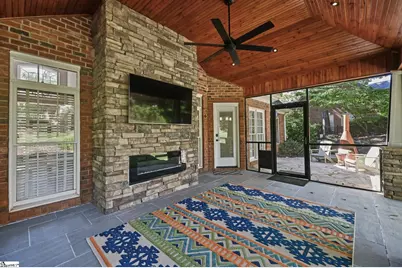 118 Beckworth Drive, Taylors, SC 29687 - Photo 38