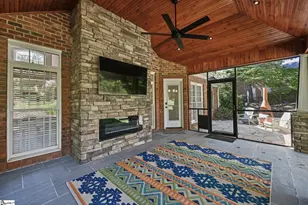 118 Beckworth Dr, Taylors, SC 29687 - Photo 38