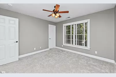 118 Beckworth Drive, Taylors, SC 29687 - Photo 30