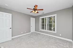 118 Beckworth Dr, Taylors, SC 29687 - Photo 30