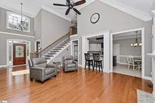 118 Beckworth Dr, Taylors, SC 29687 - Photo 16