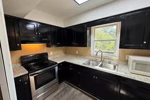 108 Birch Grove, Spartanburg, SC 29307 - Photo 4