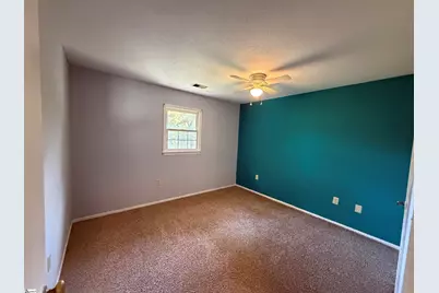 108 Birch Grove, Spartanburg, SC 29307 - Photo 14