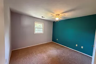 108 Birch Grove, Spartanburg, SC 29307 - Photo 14