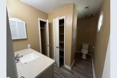 108 Birch Grove, Spartanburg, SC 29307 - Photo 10