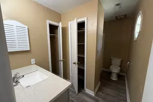 108 Birch Grove, Spartanburg, SC 29307 - Photo 10