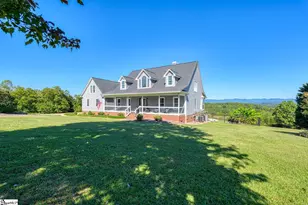 202 McCauley Ext, Travelers Rest, SC 29690 - Photo 1
