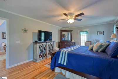 202 McCauley Extension, Travelers Rest, SC 29690 - Photo 24