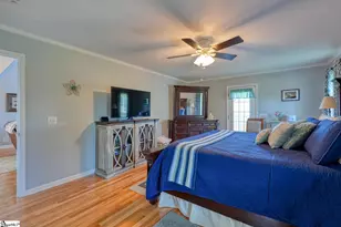 202 McCauley Ext, Travelers Rest, SC 29690 - Photo 24