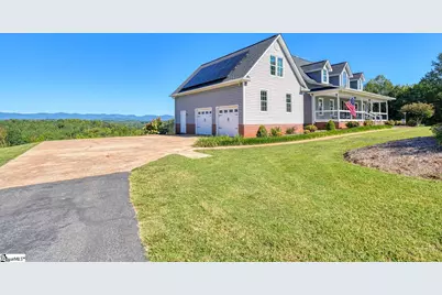 202 McCauley Extension, Travelers Rest, SC 29690 - Photo 4