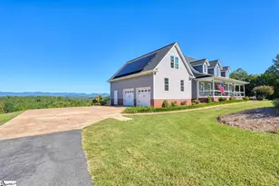 202 McCauley Ext, Travelers Rest, SC 29690 - Photo 4