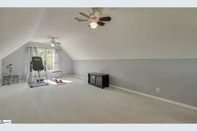 202 McCauley Extension, Travelers Rest, SC 29690 - Photo 32
