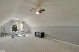 202 McCauley Ext, Travelers Rest, SC 29690 - Photo 32