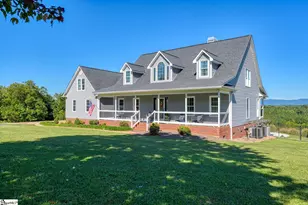 202 McCauley Ext, Travelers Rest, SC 29690 - Photo 2