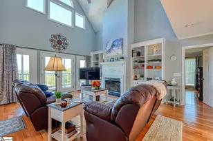 202 McCauley Ext, Travelers Rest, SC 29690 - Photo 18