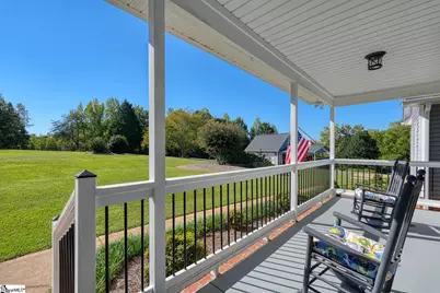 202 McCauley Extension, Travelers Rest, SC 29690 - Photo 8
