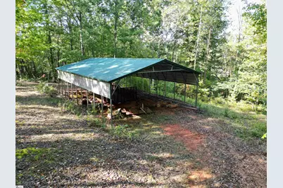 202 McCauley Extension, Travelers Rest, SC 29690 - Photo 40