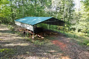 202 McCauley Ext, Travelers Rest, SC 29690 - Photo 40