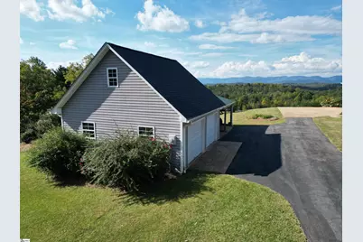 202 McCauley Extension, Travelers Rest, SC 29690 - Photo 38