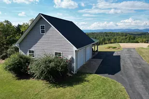 202 McCauley Ext, Travelers Rest, SC 29690 - Photo 38