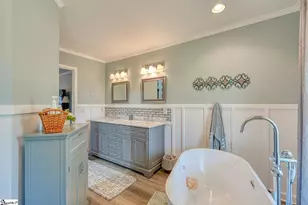 202 McCauley Ext, Travelers Rest, SC 29690 - Photo 26