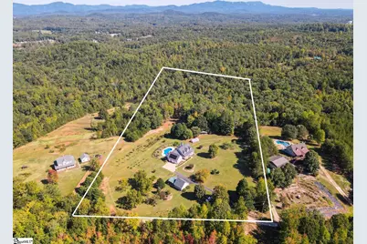 202 McCauley Extension, Travelers Rest, SC 29690 - Photo 48